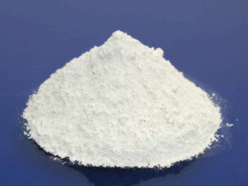 這些知識(shí)點(diǎn)，氫氧化鈣廠家?guī)私猓? />
                                                                    </div>
                                <div   id=
