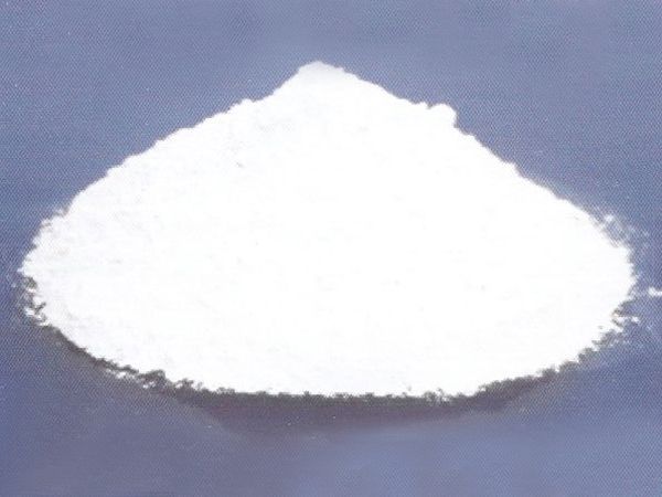 氧化鈣使用需要注意什么事項？