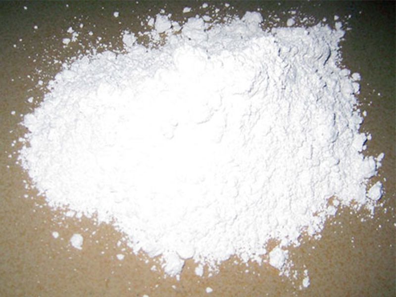 氧化鈣與氫氧化鈣，您真的了解嗎？