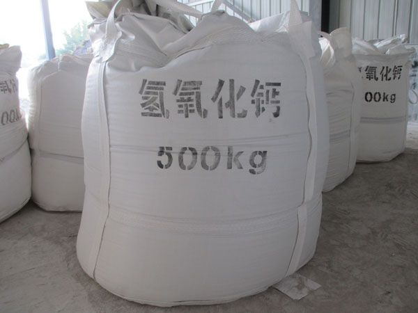 導(dǎo)致氫氧化鈣變質(zhì)的因素有哪些？