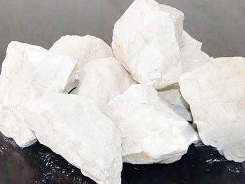 如何購買到真正的熟石灰？技巧有哪些？